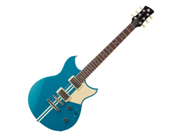 yamaha-revstar-rse20-swift-blue_64917e89af6a3.jpg