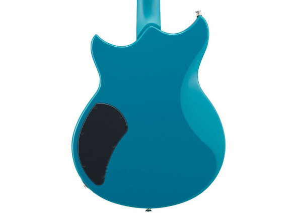 yamaha-revstar-rse20-swift-blue_64917e8a987e9.jpg