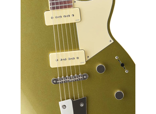 yamaha-revstar-rsp02t-crisp-gold_6553b093b126b.jpg