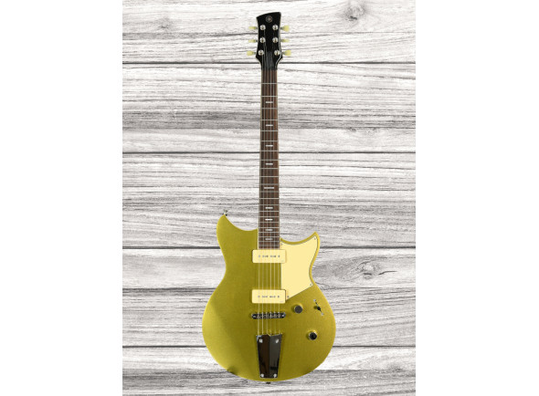 yamaha-revstar-rsp02t-crisp-gold_65dc75b49794a.jpg