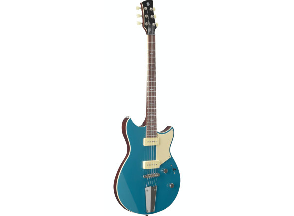 Yamaha Revstar RSP02T Swift Blue Yamaha Revstar RSP02T Swift Blue