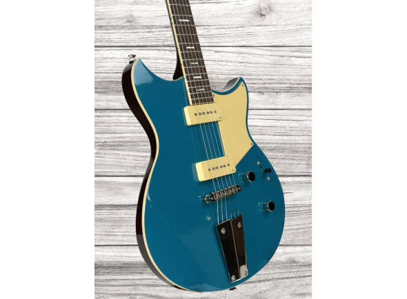 yamaha-revstar-rsp02t-swift-blue_65dc8044c9c3e.jpg
