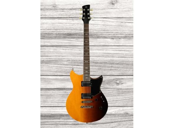 yamaha-revstar-rsp20-sunset-burst_66560ae22d4a9.jpg
