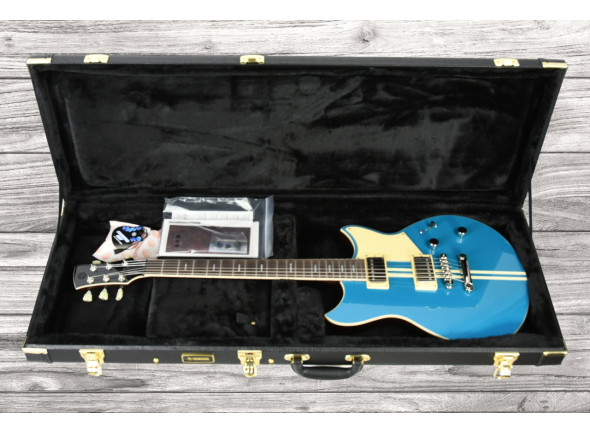 yamaha-revstar-rsp20-swift-blue_64c3d207c3622.jpg