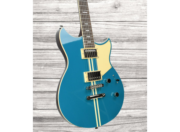 yamaha-revstar-rsp20-swift-blue_64c3d27b093fe.jpg