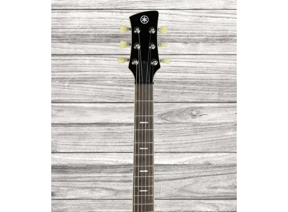 yamaha-revstar-rsp20-swift-blue_64c3d27c435e4.jpg