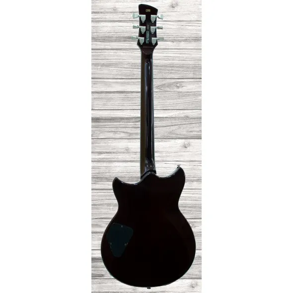 yamaha-revstar-rsp20cr-bbl-brushed-black_5ed0f9ecbade4.webp