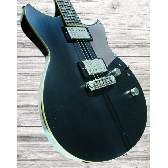 yamaha-revstar-rsp20cr-bbl-brushed-black_5ed114ec15bda.jpg
