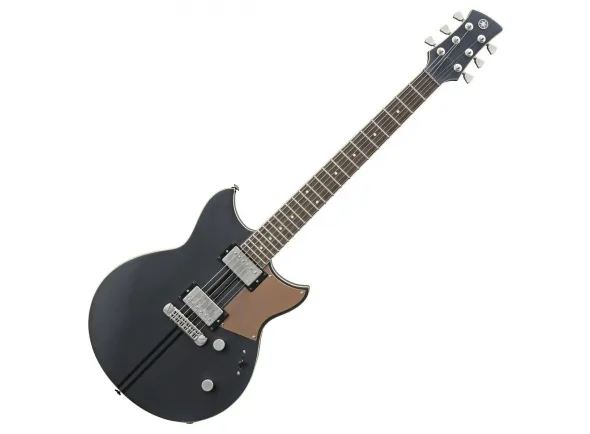 yamaha-revstar-rsp20cr_5ad4603dd7099.webp