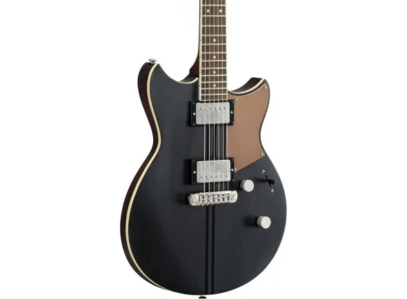 yamaha-revstar-rsp20cr_5ad4603f5b1ec.webp