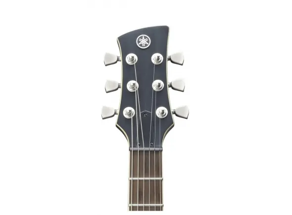 yamaha-revstar-rsp20cr_5ad460400e7c2.webp