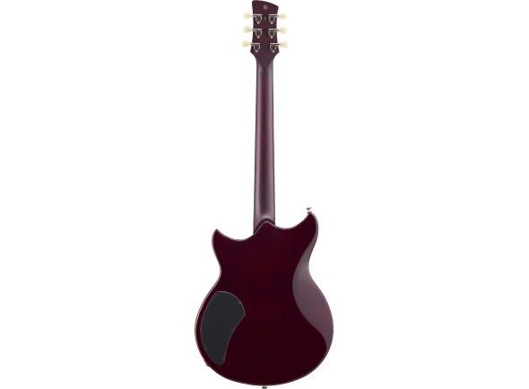 yamaha-revstar-rss02t-fired-red_6aba3c1459d64.jpg
