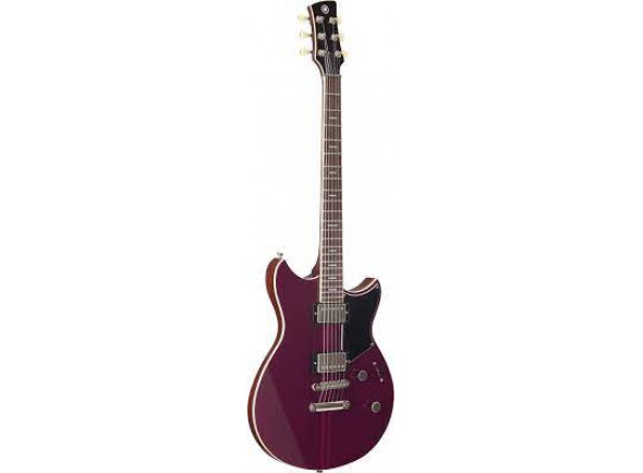 yamaha-revstar-rss20-hot-merlot_6368ef451daaa.jpg