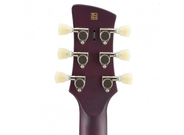 yamaha-revstar-rss20-hot-merlot_6368ef457864c.jpg