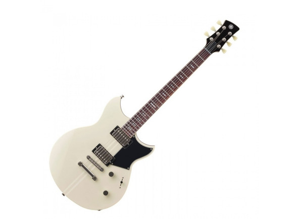 yamaha-revstar-rss20-vintage-white_630655fb14bc4.jpg