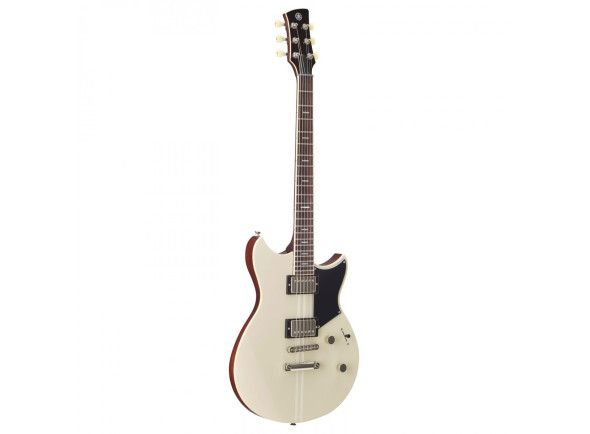 yamaha-revstar-rss20-vintage-white_630655fbb7b9e.jpg