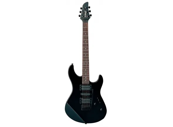 yamaha-rgx121z-black_5d88eb3a45da0.webp