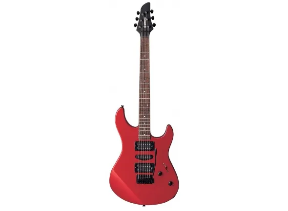 yamaha-rgx121z-red-metallic_5d88eb7bf1019.webp