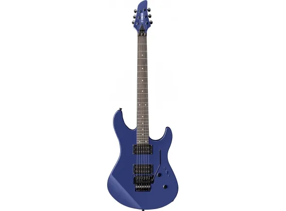 yamaha-rgx220dzii-metallic-blue_5d88e73768205.webp