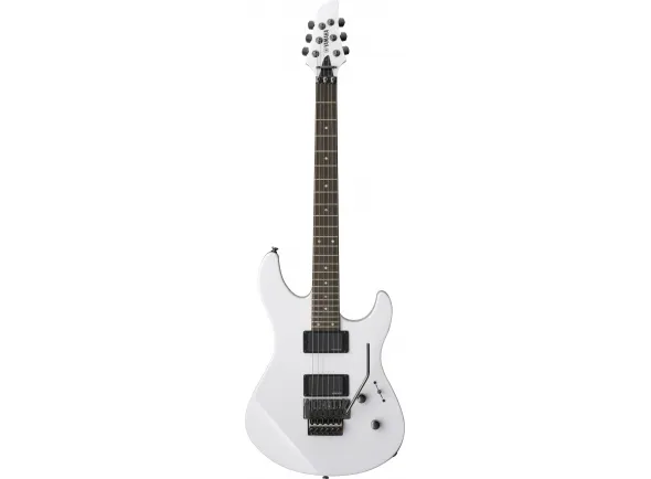 yamaha-rgx420dziia-white_5d88de90be30a.webp