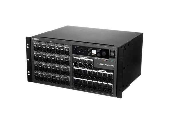 yamaha-rio3224-d3_6ac62dd7c63fc.jpg