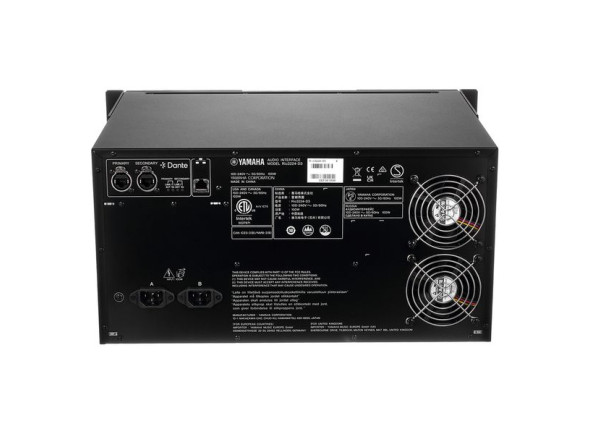yamaha-rio3224-d3_6ac62ddcd2753.jpg