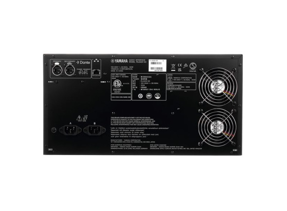 yamaha-rio3224-d3_6ac62de031812.jpg