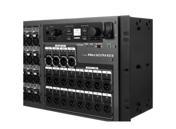 yamaha-rio3224-d3_6ac62de1c76e0.jpg
