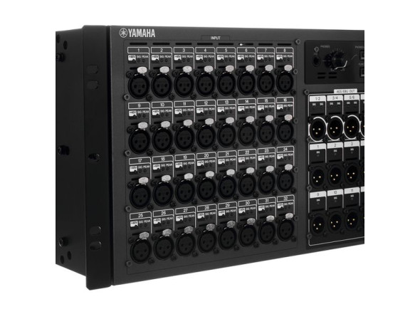 yamaha-rio3224-d3_6ac62de366ac3.jpg