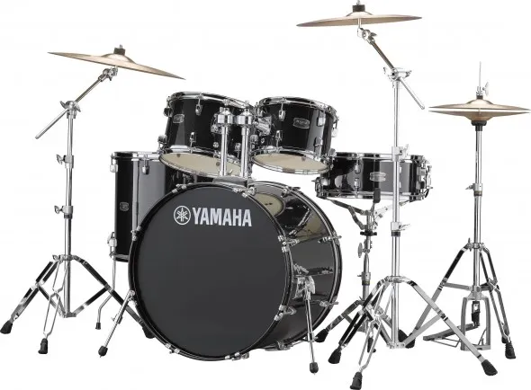 yamaha-rydeen-standard-black-glitter_5f5a0f9dd97d1.webp