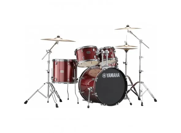 yamaha-rydeen-standard-burgundy-gl_5f7d8f4a16655.webp