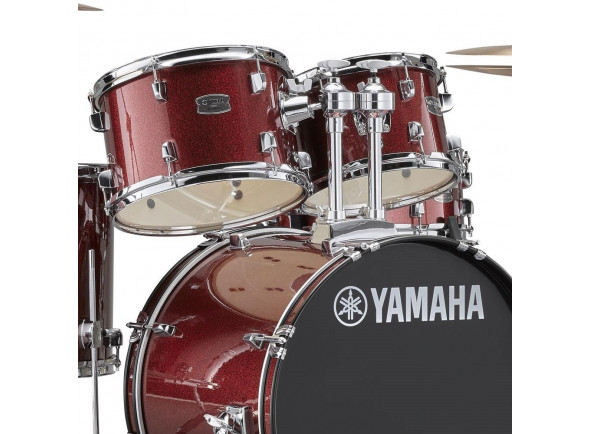 yamaha-rydeen-standard-burgundy-gl_63bedf336866f.jpg