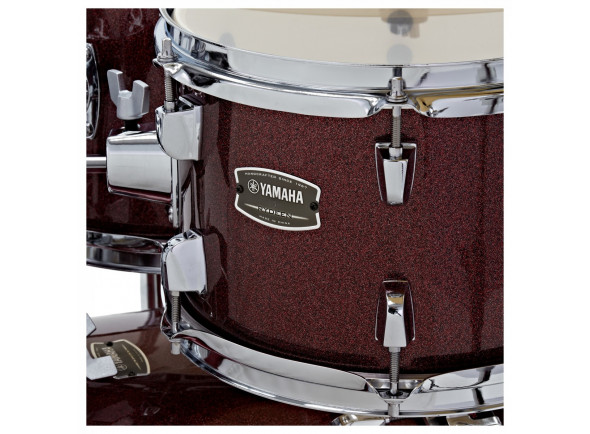 yamaha-rydeen-standard-burgundy-gl_63bff1aaac1f7.jpg