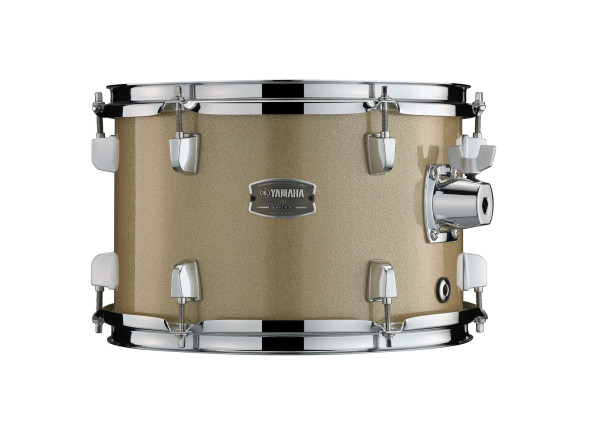 Yamaha  Rydeen Standard Champagne Glitter