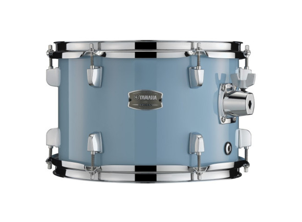 Yamaha  Rydeen Standard Gloss Pale Blue