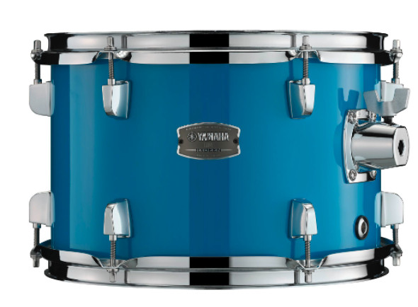 Yamaha Rydeen Standard Sky Blue RDP2F5CP-SKB