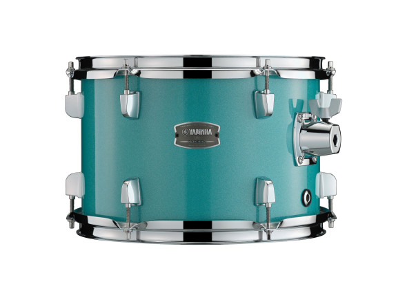 Yamaha  Rydeen Standard Turqouise Gl.