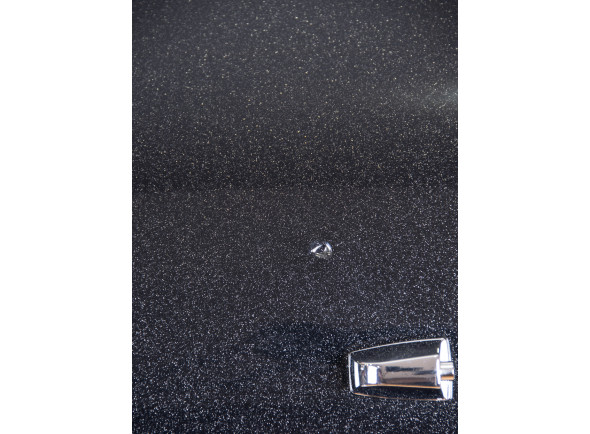 yamaha-rydeen-studio-black-glitter_60c87fb0d5436.jpg
