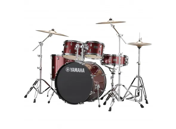 yamaha-rydeen-studio-burgundy-glitter-20_6093fcfd8873a.webp