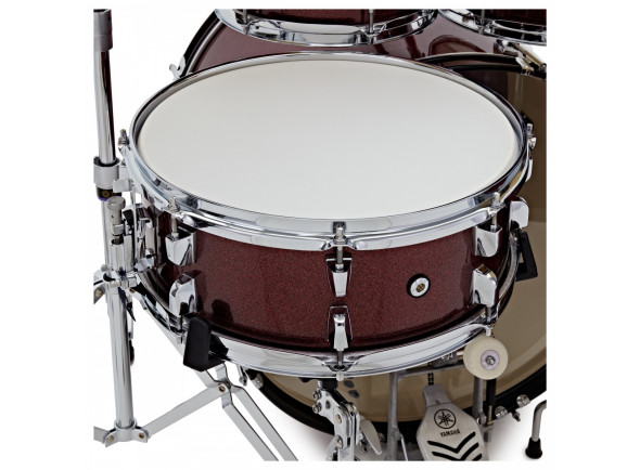 yamaha-rydeen-studio-burgundy-glitter-20_6374aa64d3724.jpg