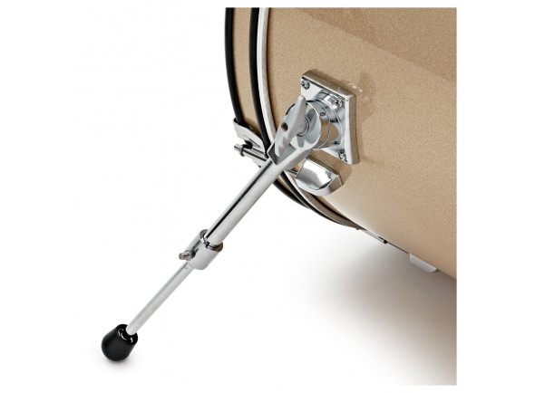 yamaha-rydeen-studio-champagne-glit_6a14214a75ba8.jpg