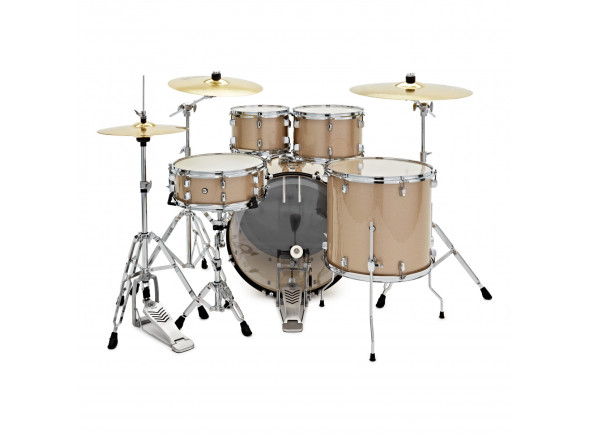 yamaha-rydeen-studio-champagne-glit_6a14214ebd9c9.jpg