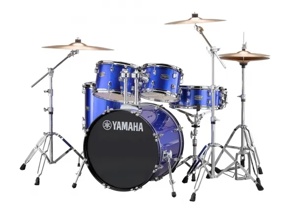 yamaha-rydeen-studio-fine-blue_5c9a6cfe2a250.webp