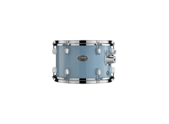 Yamaha  Rydeen Studio Gloss Pale Blue