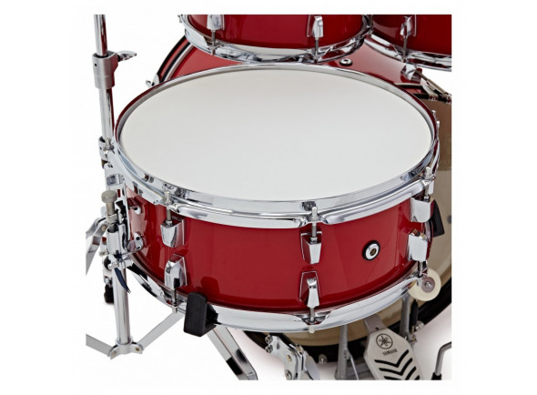 yamaha-rydeen-studio-hot-red_636bbee764eaa.jpg
