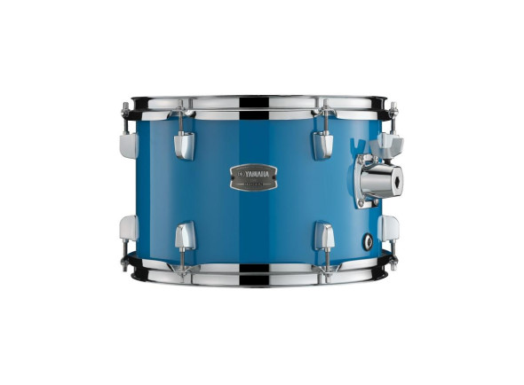 Yamaha  Rydeen Studio Sky Blue