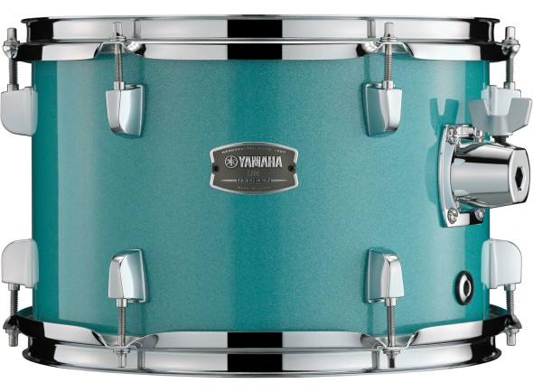 Yamaha  Rydeen Studio Turquoise Glitter
