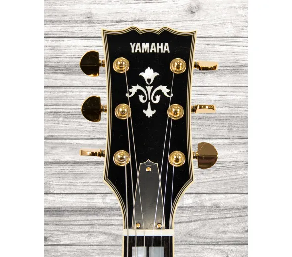 yamaha-sa2200bs_601d18e482d59.webp