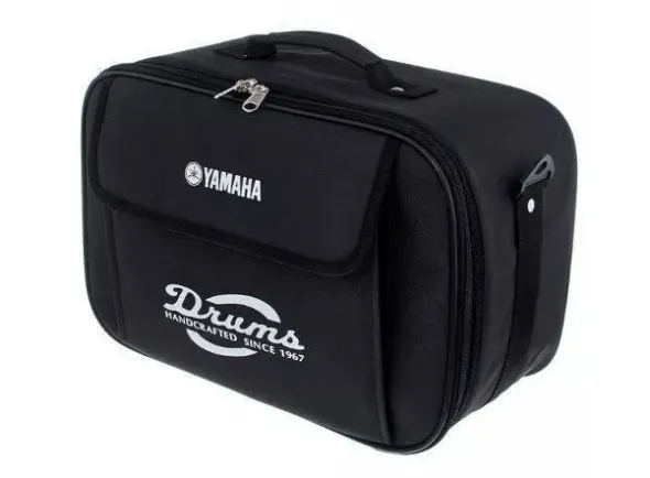 yamaha-saco-pedal-de-bombo-fp9500_5c37802084ba5.webp