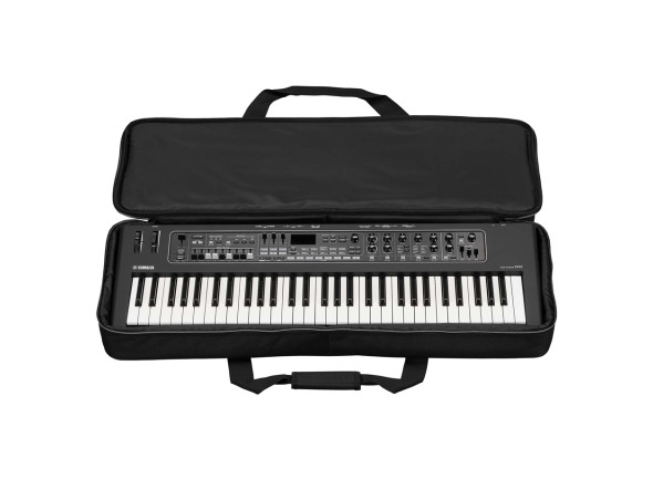 Yamaha  SC-DE61 (CK61)